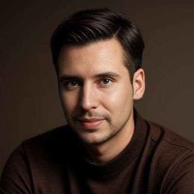 Митяй Воздуханов