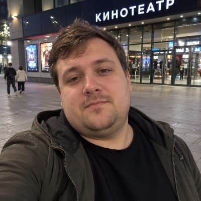 Сиквелипп Твистин